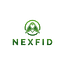 NEXFID