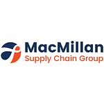 MacMillan Supply Chain Group