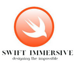 Swift Immersive
