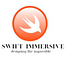 Swift Immersive