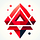Airax AI