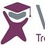 VCare Training Solutions Ltd