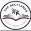 The Becklands School Ltd