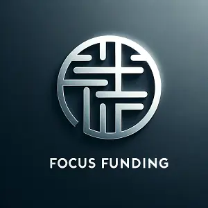 Focus Funding
