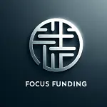Focus Funding