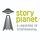 Story Planet/Alien Art Market