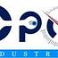 CPM tools Industries inc
