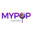 MYPOP.ai