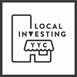 Local Investing YYC