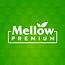 Mellow Premium Inc