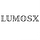LUMOSX Co