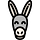 Diet Donkey