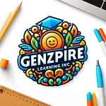 GenZpire Learning Inc.