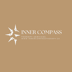 Inner Compass Therapy