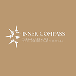 Inner Compass Therapy