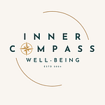 Inner Compass Well-being