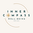 Inner Compass Well-being