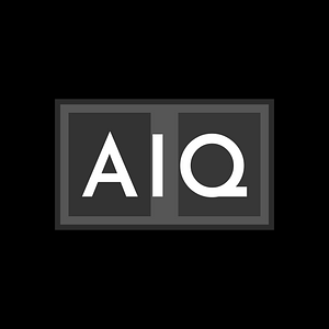 AI Quotient, Inc