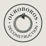 Ouroboros Deconstruction