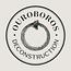 Ouroboros Deconstruction
