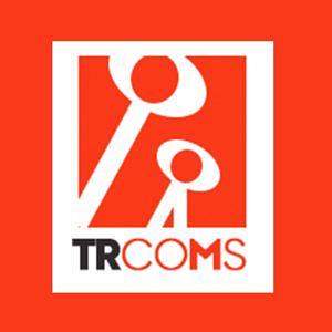 Trcoms Ltd
