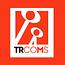 Trcoms Ltd