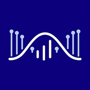 PharmaSights