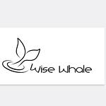 Wise Whale inc.