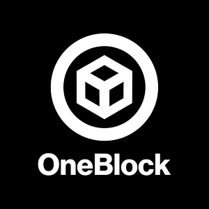 One Block, Inc.