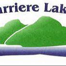 North Barriere Lake Resort