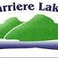 North Barriere Lake Resort