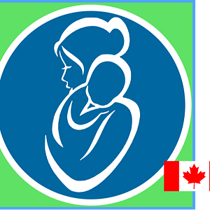 Canadian Alliance for Maternal Mental Health