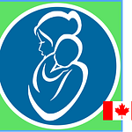 Canadian Alliance for Maternal Mental Health