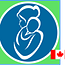 Canadian Alliance for Maternal Mental Health