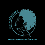 Care Masters Women and Family Services