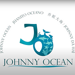 Johnny Ocean and Me Webisode Productions LLC