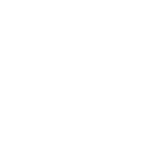 BrewSonic