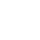 BrewSonic