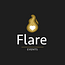 Flare Events Inc.