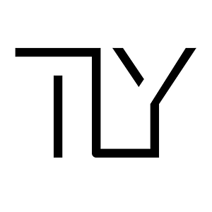 Truong Ly Design Inc.