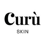 Curù Skin Inc.
