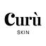 Curù Skin Inc.