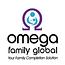 Omega Family Global