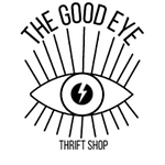 The Good Eye Thrift Shop