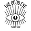 The Good Eye Thrift Shop