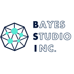 Bayes Studio