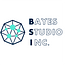 Bayes Studio