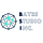 Bayes Studio