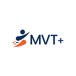 MVT+