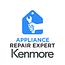 Kenmore Appliance Repair Service in Canada